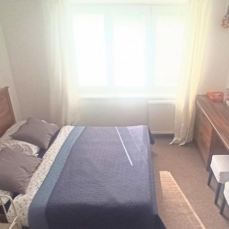 Room In トレボン エクステリア 写真
